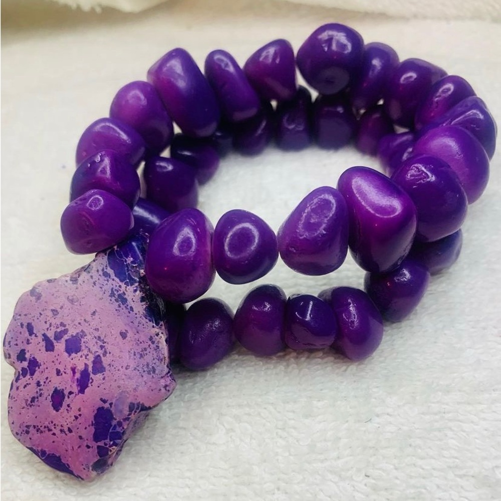 Handmade Women’s Bracelets